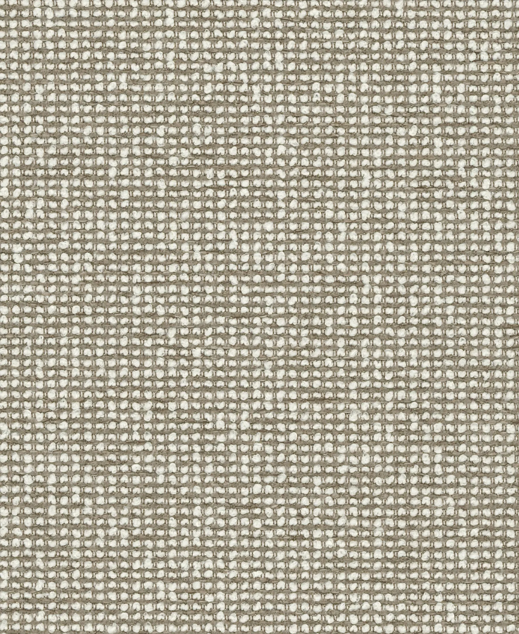 Zinc